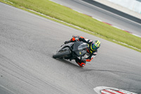 Sepang;event-digital-images;motorbikes;no-limits;peter-wileman-photography;trackday;trackday-digital-images